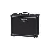 BOSS Katana-50 MkII Combo Guitar Amplifier